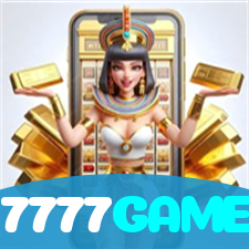 Segurança no 7777GAME