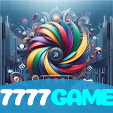 Segurança no 7777GAME