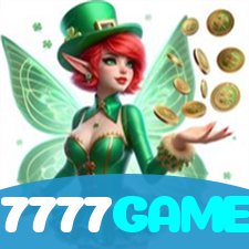 Problemas de Login no 7777GAME