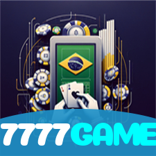 Problemas de Login no 7777GAME
