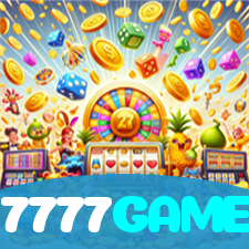Segurança no 7777GAME