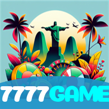 Problemas de Login no 7777GAME