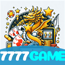 Segurança no 7777GAME