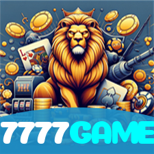 Segurança no 7777GAME
