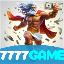 Segurança no 7777GAME