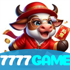 Segurança no 7777GAME