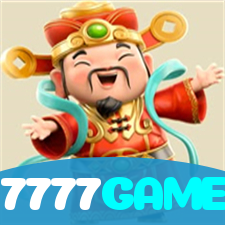 Segurança no 7777GAME