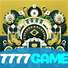 Segurança no 7777GAME