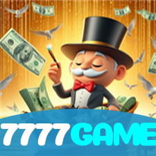 Segurança no 7777GAME