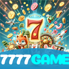 Problemas de Login no 7777GAME