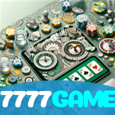 Segurança no 7777GAME