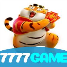 Login no 7777GAME