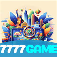 Segurança no 7777GAME