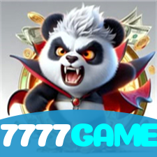 Problemas de Login no 7777GAME