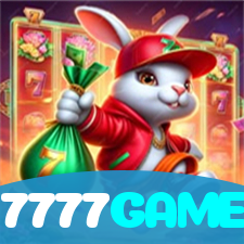 Login no 7777GAME