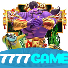 Problemas de Login no 7777GAME