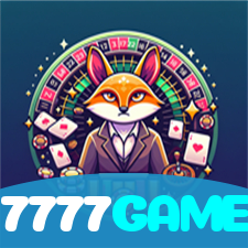 Problemas de Login no 7777GAME
