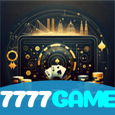 Problemas de Login no 7777GAME