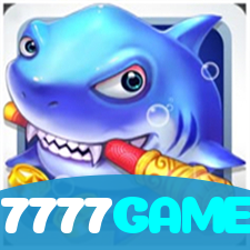 Login no 7777GAME