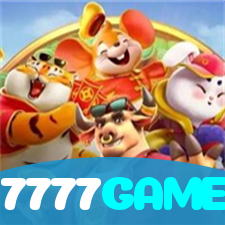 Segurança no 7777GAME