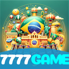 Segurança no 7777GAME
