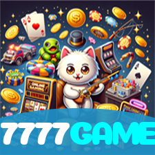 Segurança no 7777GAME