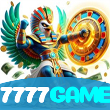 Problemas de Login no 7777GAME