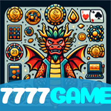 Segurança no 7777GAME