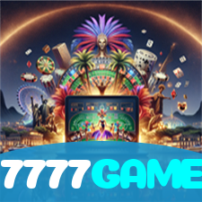 Problemas de Login no 7777GAME