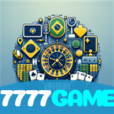 Login no 7777GAME