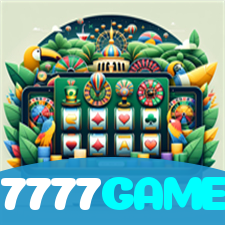 Problemas de Login no 7777GAME