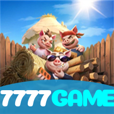 Login no 7777GAME