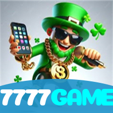 Segurança no 7777GAME