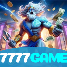 Segurança no 7777GAME