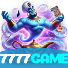Segurança no 7777GAME