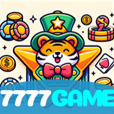 Segurança no 7777GAME