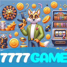 Problemas de Login no 7777GAME