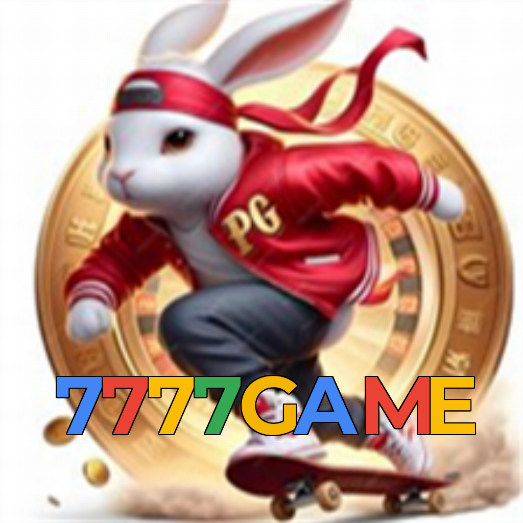Problemas de Login no 7777GAME