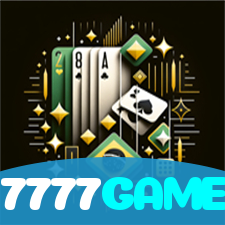 Problemas de Login no 7777GAME