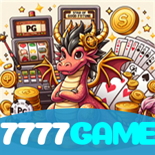 Segurança no 7777GAME