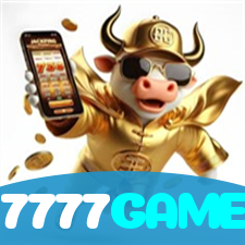 Segurança no 7777GAME