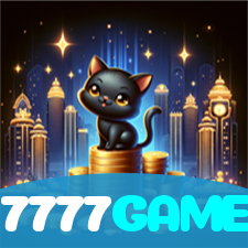 Segurança no 7777GAME