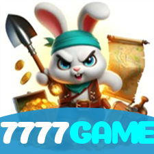 Problemas de Login no 7777GAME
