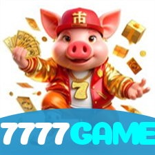 Problemas de Login no 7777GAME