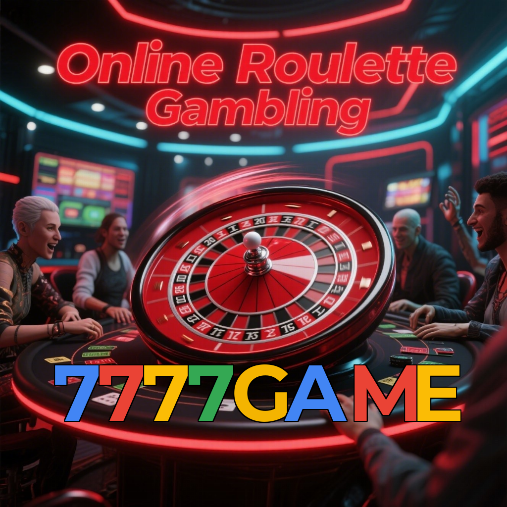 Problemas de Login no 7777GAME