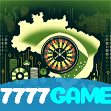 Login no 7777GAME