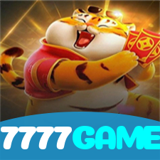 Segurança no 7777GAME