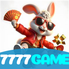 Login no 7777GAME