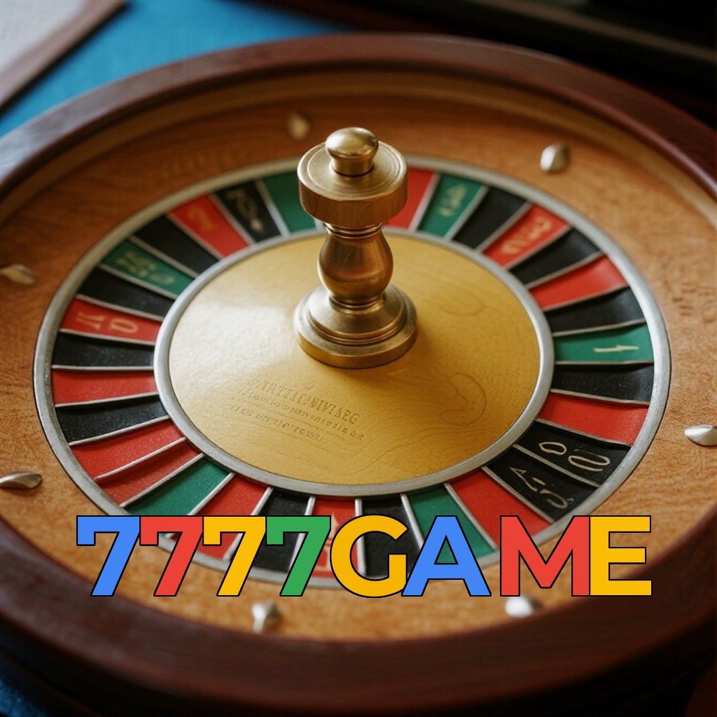 Problemas de Login no 7777GAME