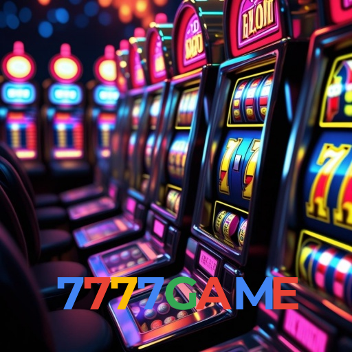 Segurança no 7777GAME